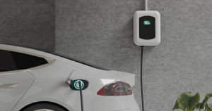 Los retos de la electromovilidad