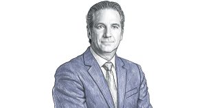 Azcárraga apuesta por Monterrey