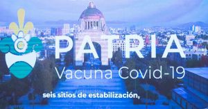 Soberanía tecnológica: la apuesta estratégica de México frente a la dependencia científica