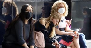 La independencia económica: el superpoder contra la violencia