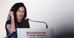 Los comités de defensa de la 4T: un fraude repetido a la ley electoral