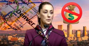 La austeridad y sus límites: entre la justicia republicana y la gobernabilidad