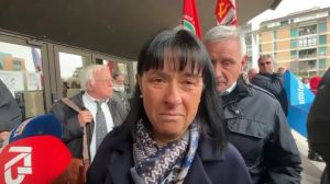 Sentenza Battistetti, la mamma in lacrime: 