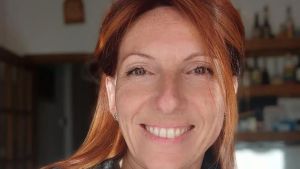 Scuola dell’infanzia in via della Propositura a Calci: ok alla riqualificazione esterna