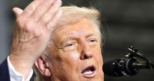 Gorljiva i utjecajna sljedbenica napustila Trumpa: 'MAGA je mrtva! Predsjednika više ne prepoznajemo'