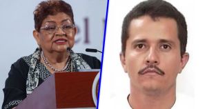 La jugada de la fiscal