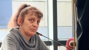 Figlio morto di tumore, la mamma: «Pensavo di salvarlo, se tornassi indietro niente più Hamer»