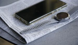 Den største avisa i Nordhordland veks vidare digitalt