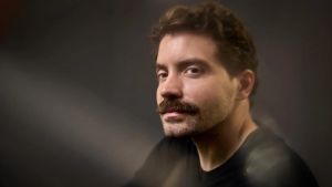 This Argentine Billionaire’s Startup Vercel Is One Of Claude Code’s Go-To Web Hosting Tools