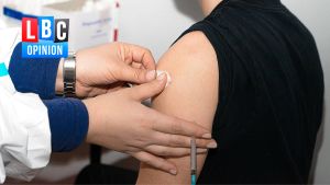 I'm a pharmacist - this is what I wish people knew about meningitis