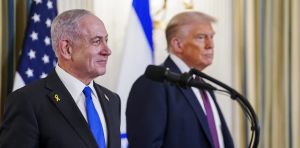 Trump and Netanyahu may have jointly started the war in Iran, but ending it together will be difficult