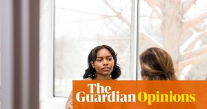 Millions of Americans are about to lose access to birth control. Why?