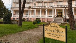 Dipendente segnala criticità legate all’appalto: «Punita con sanzione disciplinare»