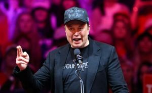 Elon Musk's Empire Expands: SpaceX-xAI Merger, Tesla AI Advances and Ongoing Legal Battles Dominate Headlines