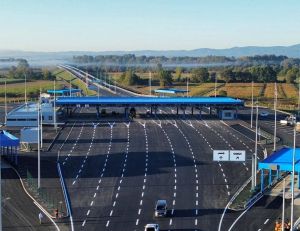 Krivična prijava Krnjiću zbog blokiranja otvaranja prelaza Gradiška