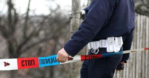 Filipinka prošla pravi pakao u Srbiji. Došla je raditi u elitno naselje, a završila ponižena i gladna