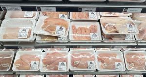 Canada’s food inflation is slowing, but the squeeze isn’t over