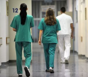 Ljudi se ipak počinju vraćati