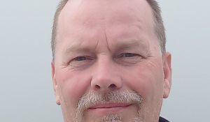 Når de små reiser seg – lærdommen fra FK Bodø/Glimt