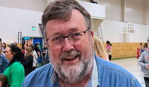 Donald Trump på ville veier!