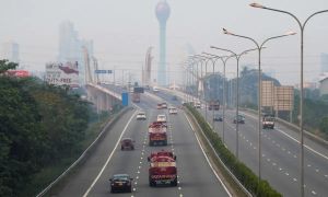 Sri Lanka asks electric vehicle owners to unplug at night