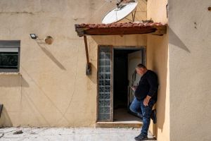 Deepfakes are Already Shaping Opinions Around Conflicts