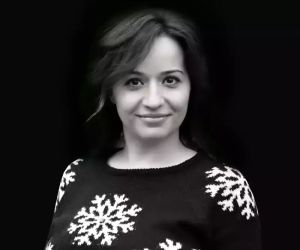 İş Dünyasından Eşitlik Mesajı