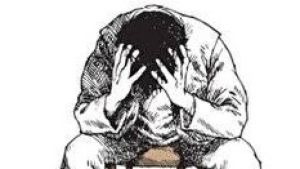 ÇEHOV’UN ALTINCI KOĞUĞU’NDAN DÜNYAYA BAKMAK