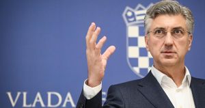 Hrvatska dostiže europsku razinu, i to ne samo rejtingom. Sjajna vijest