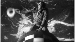 How the world learned to love the bomb