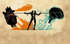 La dos orillas | La comunicación como eje de soberanía y...