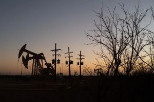 Forbes Daily: U.S. Faces ‘Serious’ Recession Threat Due To Oil Prices
