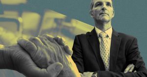 'Holyrood Assisted Dying debate was sickening display of narcissistic exceptionalism'