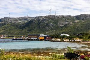 Den folkelige motstanden