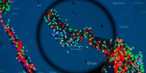 Reimagining Gulf Security