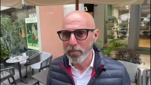 Il Messaggero Veneto compie 80 anni: si festeggia con l'Udine Bike Festival