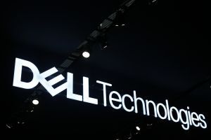 Dell Reduces Workforce Again, Citing Cost Management and Restructuring Efforts