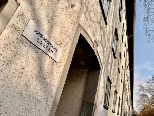 Seit Monaten kein warmes Wasser: Pankow verweist auf Grenzen