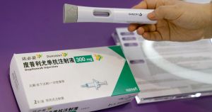 Comment Sanofi est devenu dépendant d’un seul médicament