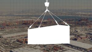 5 Supply-Chain Experts on How Companies Can Navigate Iran War Disruptions