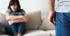 2 Ways to Protect Yourself from Emotional Surveillance