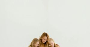 Does the Dominant Twin Really Exist?