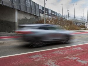 Matthew Lau: Every federal party gets auto policy wrong