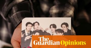 The BTS comeback album is almost here – and you best believe I’m slipping back into my K-pop obsessive era