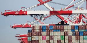 America’s Permanent Tariff Uncertainty Will Drive Up Costs