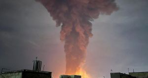 Nuklearna katastrofa sve izglednija, pripreme za najgore već počele: 'Posljedice će trajati desetljećima'