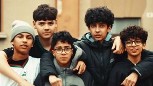 Il doposcuola Quadrato Meticcio vince il concorso nazionale contro il razzismo: il video