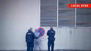 Russer sprængte bomber ved Legoland og afleverede sprængstof i lufthavnen: Her e...