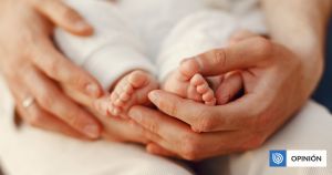 Baja natalidad: ¿Qué red obstétrica necesita Chile?