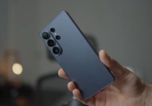 (VIDEO) Samsung Galaxy S26 Ultra Sets a New Standard for Night Photography